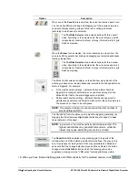 Preview for 136 page of Vicon KOLLECTOR PRO XG **128-33-00 Software Manual