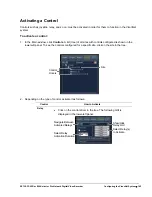 Preview for 153 page of Vicon KOLLECTOR PRO XG **128-33-00 Software Manual