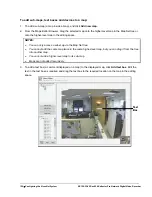 Preview for 160 page of Vicon KOLLECTOR PRO XG **128-33-00 Software Manual