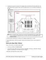 Preview for 161 page of Vicon KOLLECTOR PRO XG **128-33-00 Software Manual