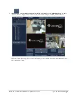 Preview for 205 page of Vicon KOLLECTOR PRO XG **128-33-00 Software Manual