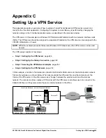 Preview for 253 page of Vicon KOLLECTOR PRO XG **128-33-00 Software Manual