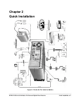 Preview for 9 page of Vicon Kollector Pro Installation & Operation Manual