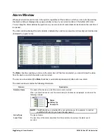 Preview for 58 page of Vicon KollectorLite XG Software Manual