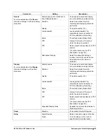 Preview for 133 page of Vicon KollectorLite XG Software Manual