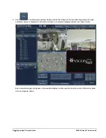 Preview for 218 page of Vicon KollectorLite XG Software Manual