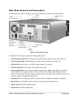 Preview for 17 page of Vicon KollectorPro XG Installation & Operation Manual