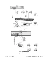 Preview for 16 page of Vicon KTX-4 Installation & Operation Manual