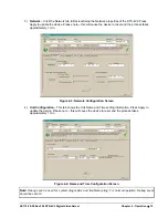 Preview for 23 page of Vicon KTX-4V2 Installation And Operation Manual