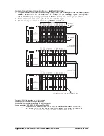 Preview for 2 page of Vicon Matrix 44 V4410S-1 Manual