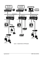 Preview for 12 page of Vicon NOVA 1500 Instruction Manual