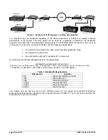 Preview for 14 page of Vicon NOVA 1500 Instruction Manual