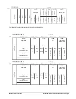 Preview for 25 page of Vicon NOVA 1500 Instruction Manual