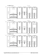 Preview for 26 page of Vicon NOVA 1500 Instruction Manual