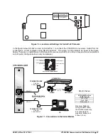 Preview for 31 page of Vicon NOVA 1500 Instruction Manual