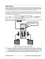 Preview for 33 page of Vicon NOVA 1500 Instruction Manual