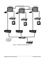 Preview for 42 page of Vicon NOVA 1500 Instruction Manual