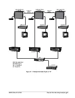 Preview for 43 page of Vicon NOVA 1500 Instruction Manual