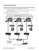 Preview for 44 page of Vicon NOVA 1500 Instruction Manual