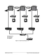 Preview for 45 page of Vicon NOVA 1500 Instruction Manual