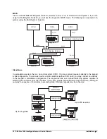 Preview for 7 page of Vicon Nova V1300-DVC Instruction Manual