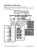 Preview for 9 page of Vicon Nova V1300-DVC Instruction Manual