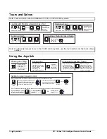 Preview for 18 page of Vicon Nova V1300-DVC Instruction Manual