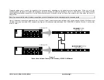 Preview for 10 page of Vicon NOVA V1400X-HSB-M Instruction Manual