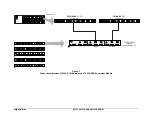 Preview for 11 page of Vicon NOVA V1400X-HSB-M Instruction Manual