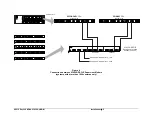 Preview for 12 page of Vicon NOVA V1400X-HSB-M Instruction Manual