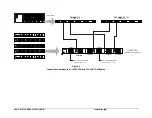 Preview for 14 page of Vicon NOVA V1400X-HSB-M Instruction Manual