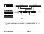 Preview for 18 page of Vicon NOVA V1400X-HSB-M Instruction Manual