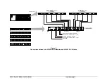 Preview for 20 page of Vicon NOVA V1400X-HSB-M Instruction Manual