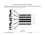 Preview for 22 page of Vicon NOVA V1400X-HSB-M Instruction Manual