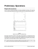 Preview for 14 page of Vicon NOVA V1466A Programming Manual