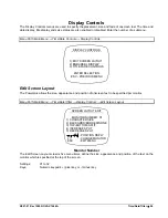 Preview for 67 page of Vicon NOVA V1466A Programming Manual