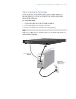 Preview for 9 page of Vicon Nucleus VNUC-PCV8 Installation &  Configuration Manual