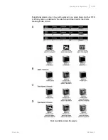 Предварительный просмотр 77 страницы Vicon Pilot Lite V1522 Installation And Operation Manual