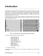 Preview for 11 page of Vicon Pilot Select V1566 Programming Manual