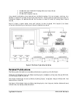 Preview for 12 page of Vicon Pilot Select V1566 Programming Manual