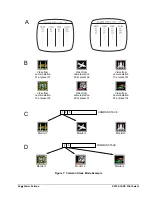 Preview for 40 page of Vicon Pilot Select V1566 Programming Manual