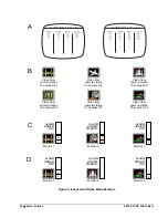 Preview for 42 page of Vicon Pilot Select V1566 Programming Manual