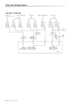 Preview for 114 page of Vicon RF 2235 Operating Manual