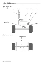 Preview for 116 page of Vicon RF 2235 Operating Manual