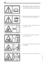 Preview for 12 page of Vicon RF121 R Operation Manual