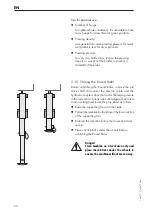 Preview for 52 page of Vicon RF121 R Operation Manual