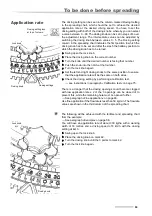 Предварительный просмотр 63 страницы Vicon RO-C 1400 User Manual