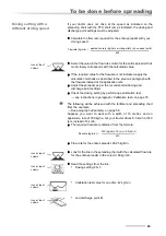 Предварительный просмотр 65 страницы Vicon RO-C 1400 User Manual