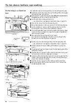 Предварительный просмотр 76 страницы Vicon RO-C 1400 User Manual