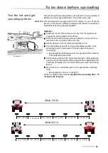 Предварительный просмотр 83 страницы Vicon RO-C 1400 User Manual